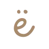 🍪