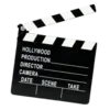 🎬