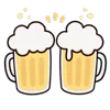 🍻