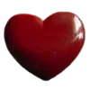 ❤️