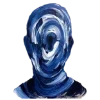 👤