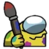 🖌