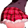 🍓