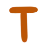 🤎
