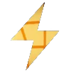 ⚡️