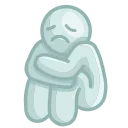😞