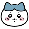 🙂