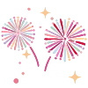🎊