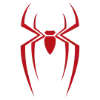 🕸️