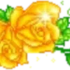 🌼