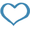 💙