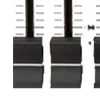 🎚️