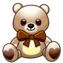 🧸