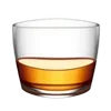 🥃