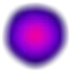 🟣