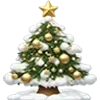 🎄