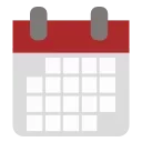 🗓