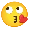 🌟
