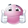 👏