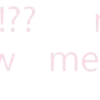 💕
