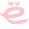 💞