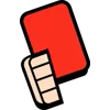 🟥