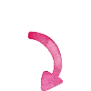 ↩️