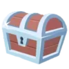 💼