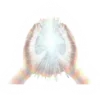 🔮