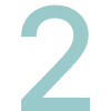2️⃣
