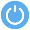 🌀