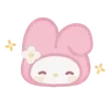 ✨