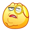 🧐