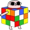 🎲