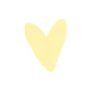 💛