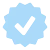 🤍