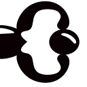 🪄