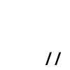 🪽