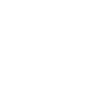 ⭐