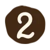2️⃣
