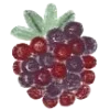 🍇