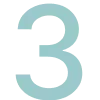 3️⃣