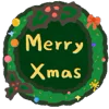 🎄