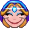 😄