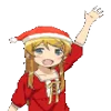 👋