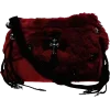 🧛