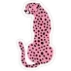 🐆