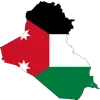 🇮🇶
