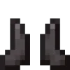 👞