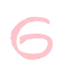 6️⃣